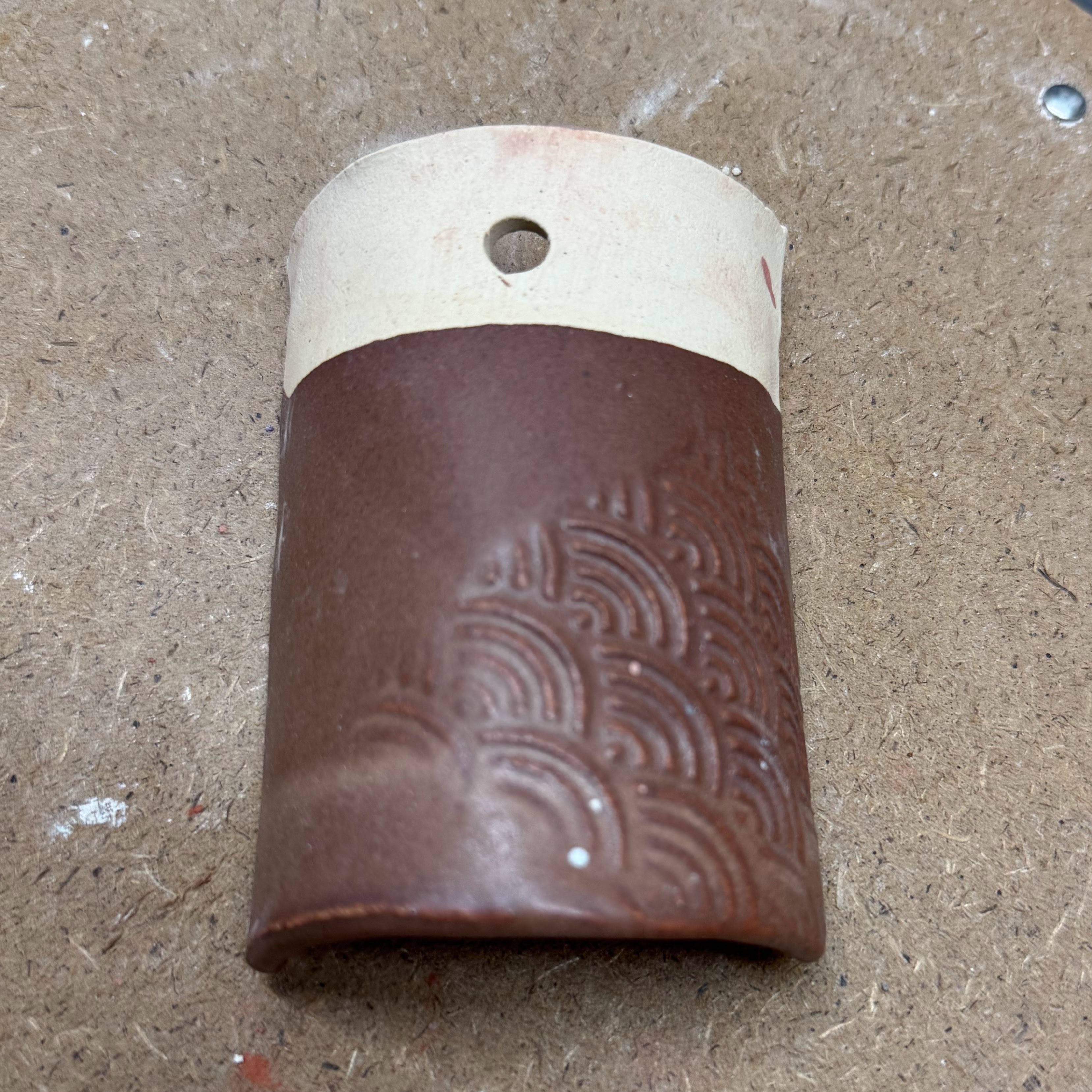 Nutmeg