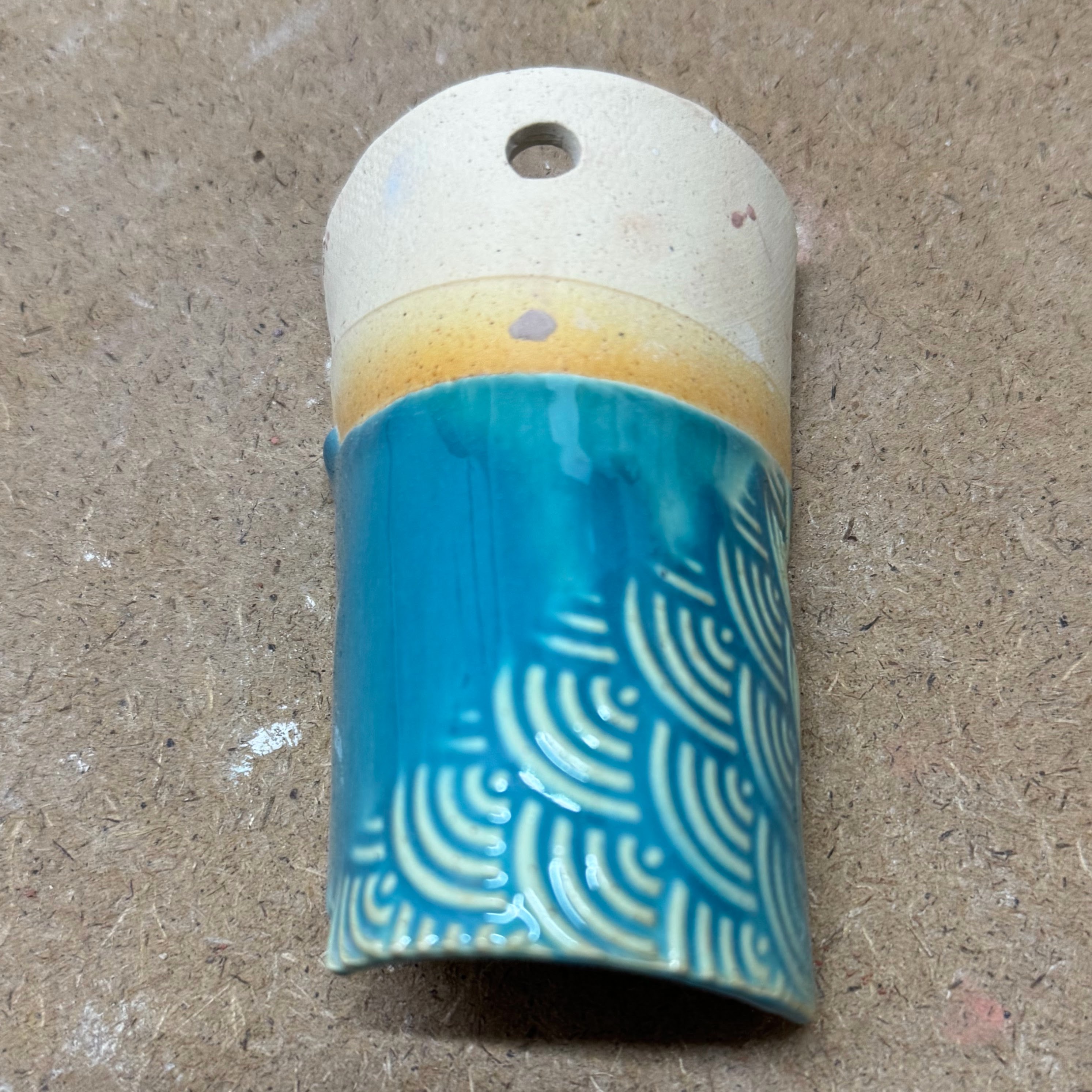 Copper Tin